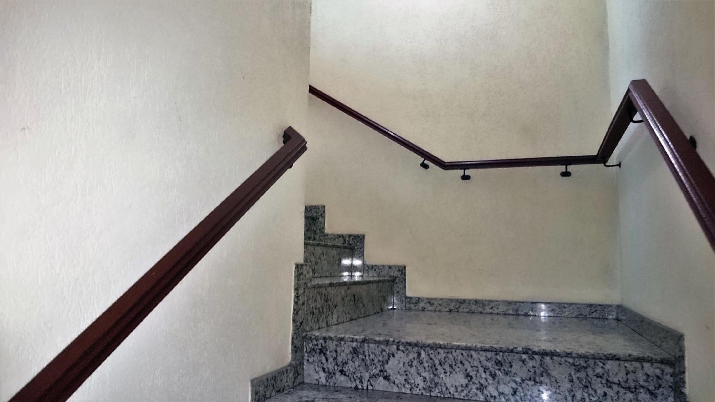 North Palace Hotel — Fotos 3