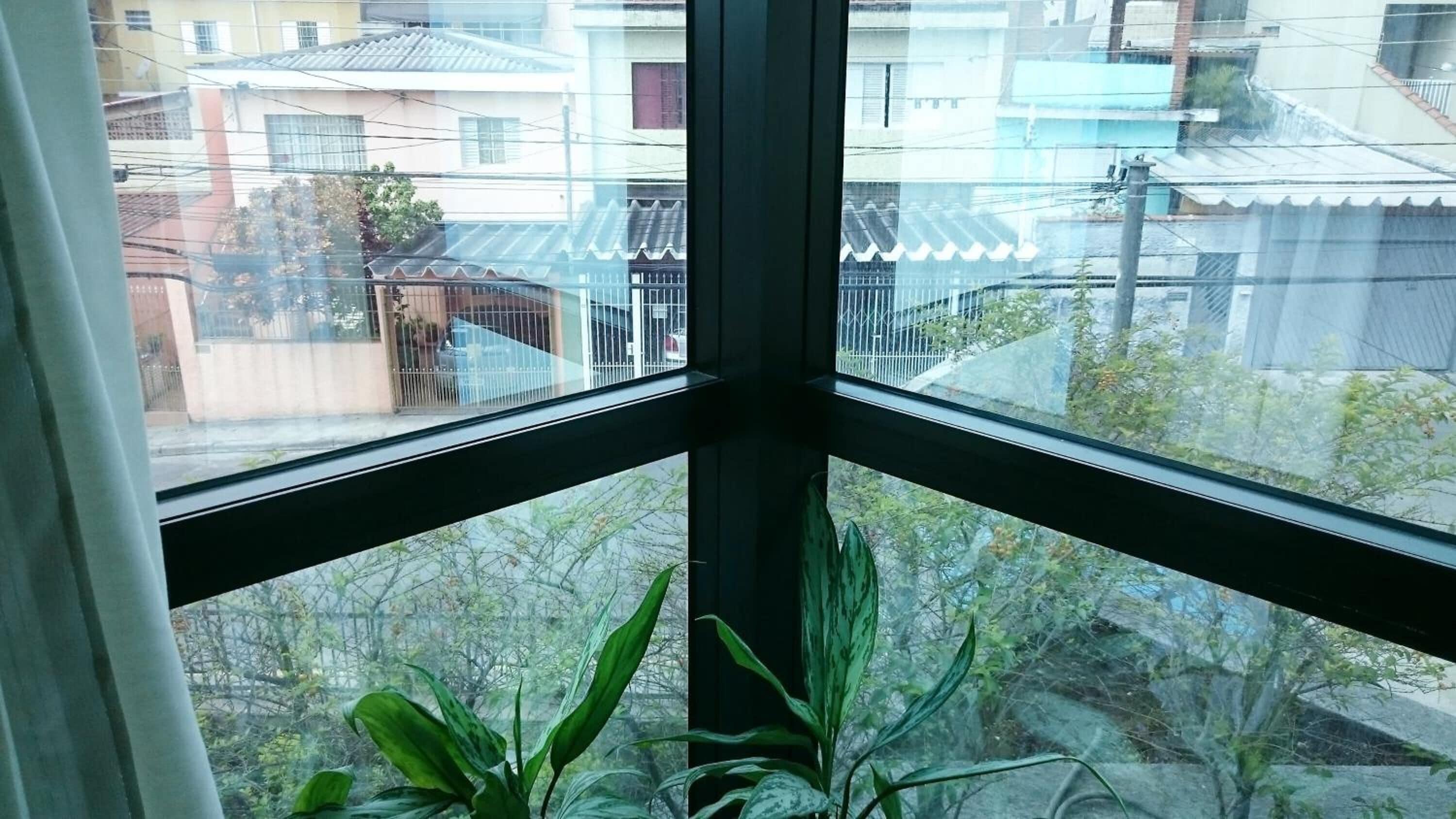 North Palace Hotel — Fotos 2